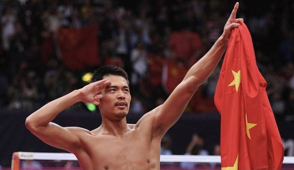 国产成人www免费人成看片